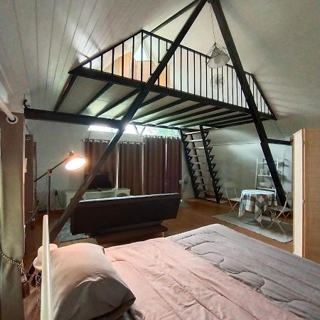 Royal Mountain View Ratchaburi Villa Dış mekan fotoğraf